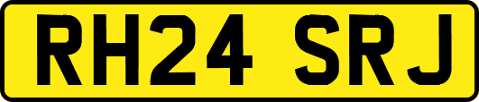 RH24SRJ