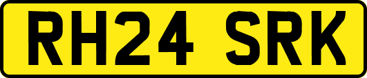 RH24SRK