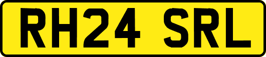 RH24SRL