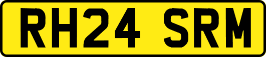 RH24SRM
