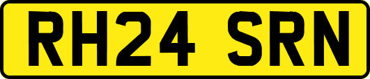 RH24SRN