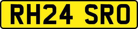 RH24SRO