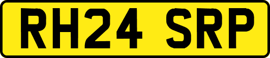 RH24SRP