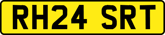 RH24SRT