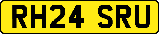 RH24SRU