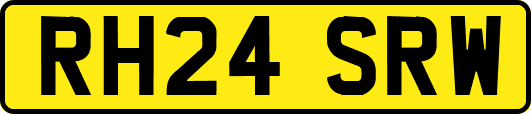 RH24SRW