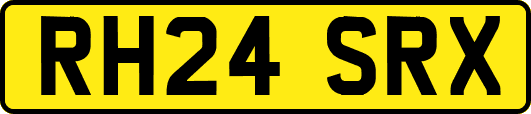 RH24SRX