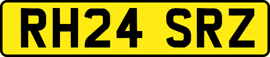 RH24SRZ