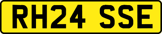 RH24SSE