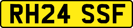 RH24SSF