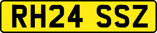 RH24SSZ