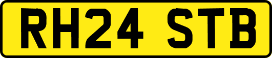 RH24STB