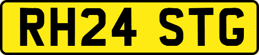 RH24STG