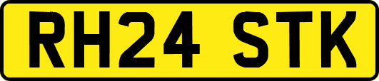 RH24STK
