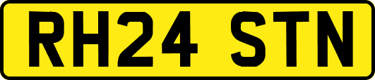RH24STN
