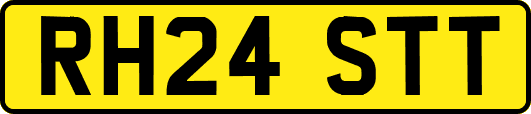 RH24STT