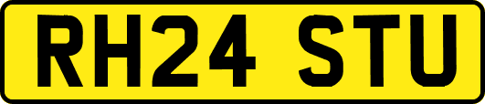RH24STU