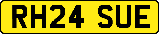 RH24SUE