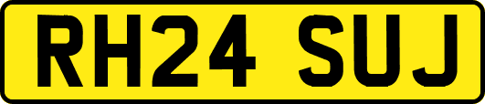 RH24SUJ