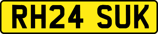 RH24SUK