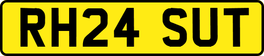 RH24SUT