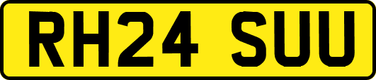 RH24SUU