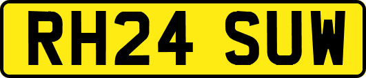 RH24SUW