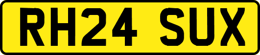 RH24SUX