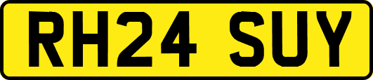 RH24SUY