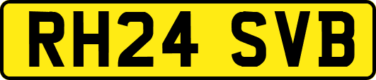 RH24SVB