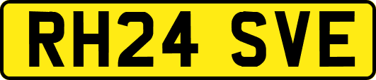RH24SVE