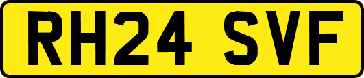 RH24SVF