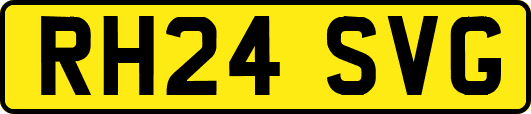 RH24SVG