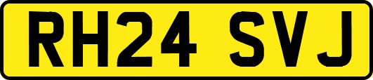 RH24SVJ
