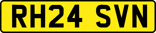 RH24SVN