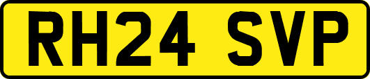 RH24SVP