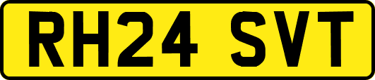 RH24SVT
