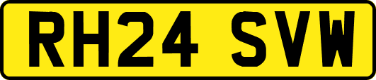 RH24SVW