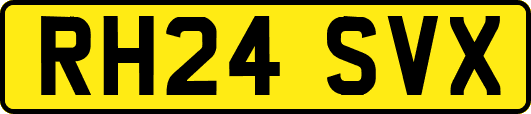 RH24SVX