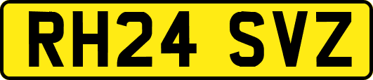 RH24SVZ