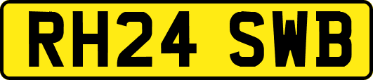 RH24SWB