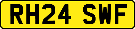 RH24SWF