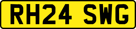 RH24SWG