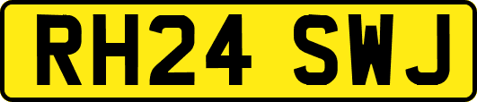 RH24SWJ