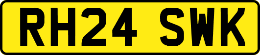RH24SWK