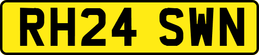 RH24SWN