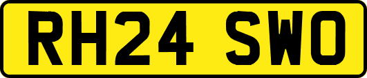 RH24SWO