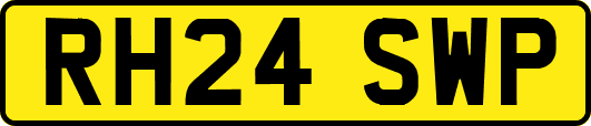 RH24SWP