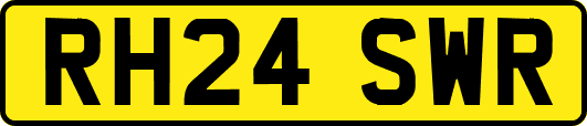RH24SWR
