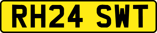 RH24SWT
